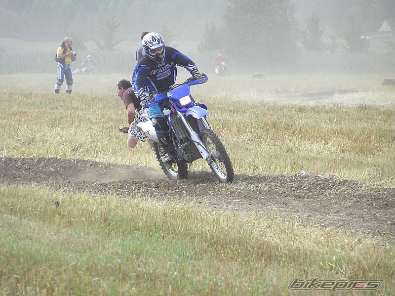 Bike Photo 999004