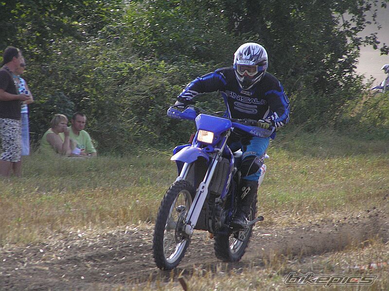 Photo 999009