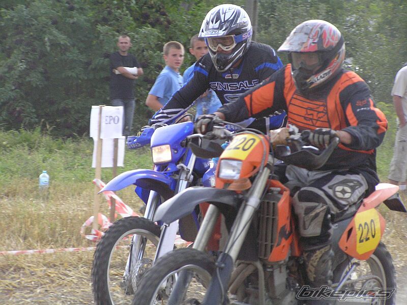 Bike Photo 999010