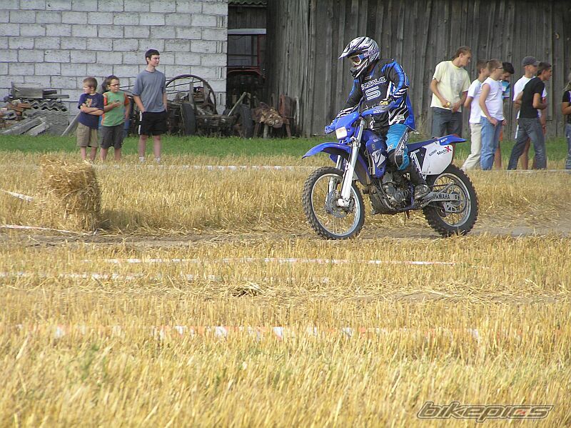 Bike Photo 999011