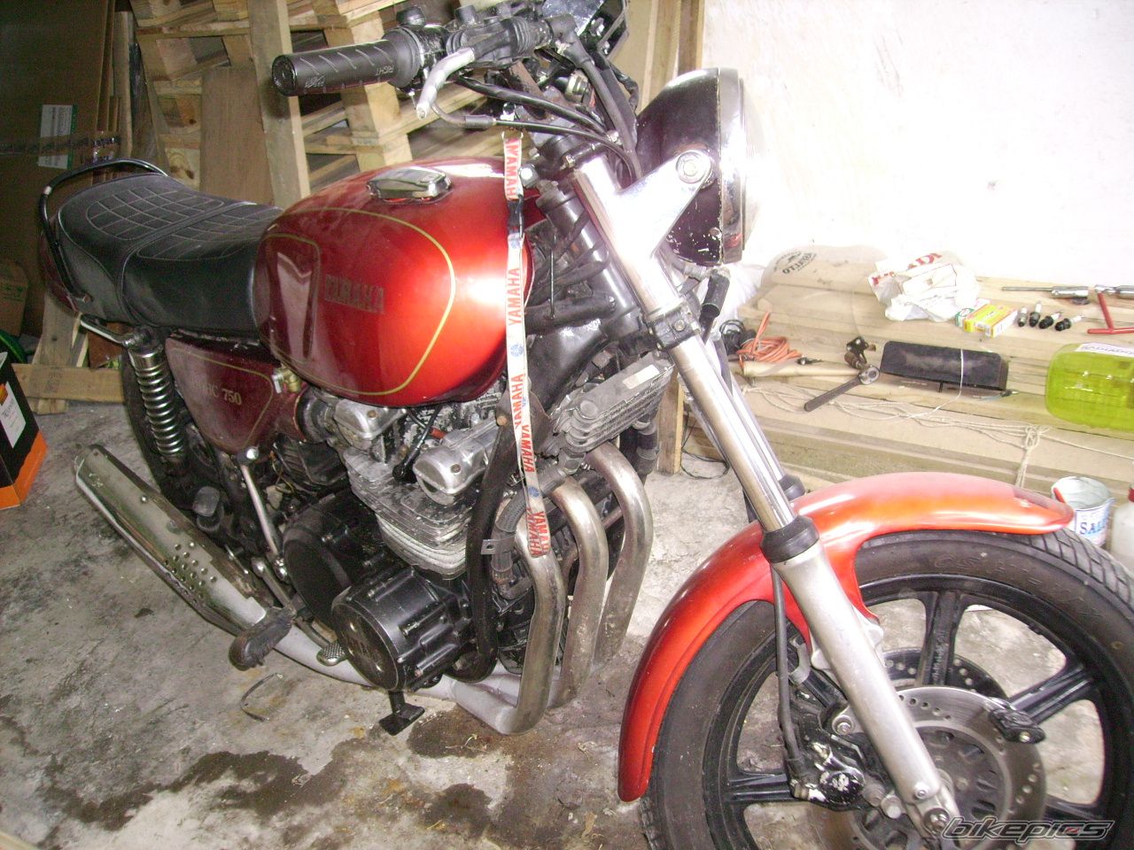 Photo 999012