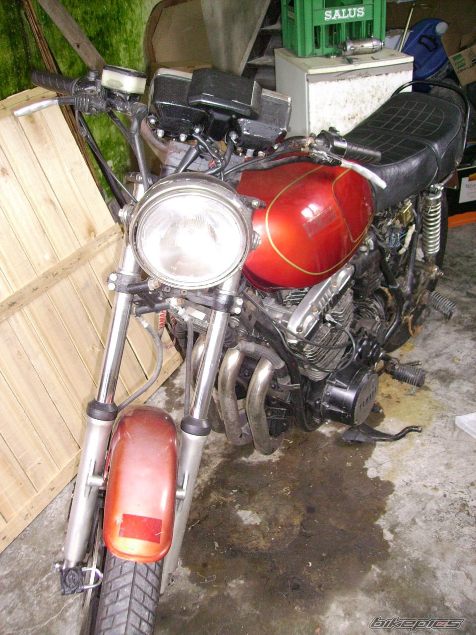 Photo 999018
