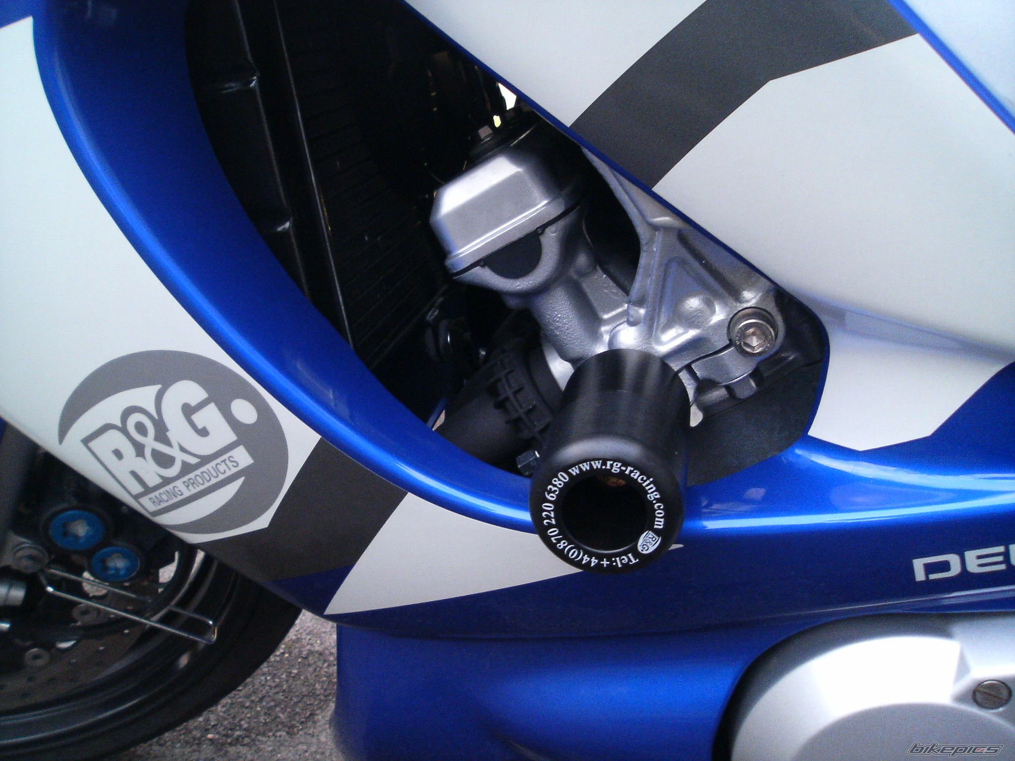 Bike Photo 999022