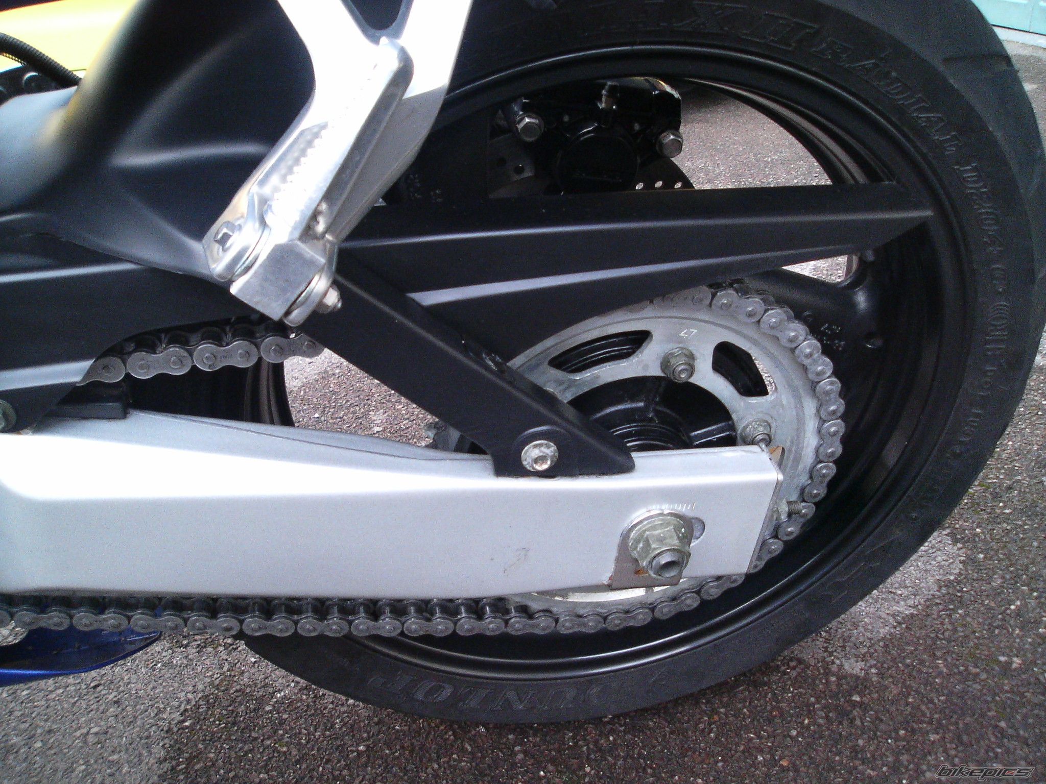 Bike Photo 999024