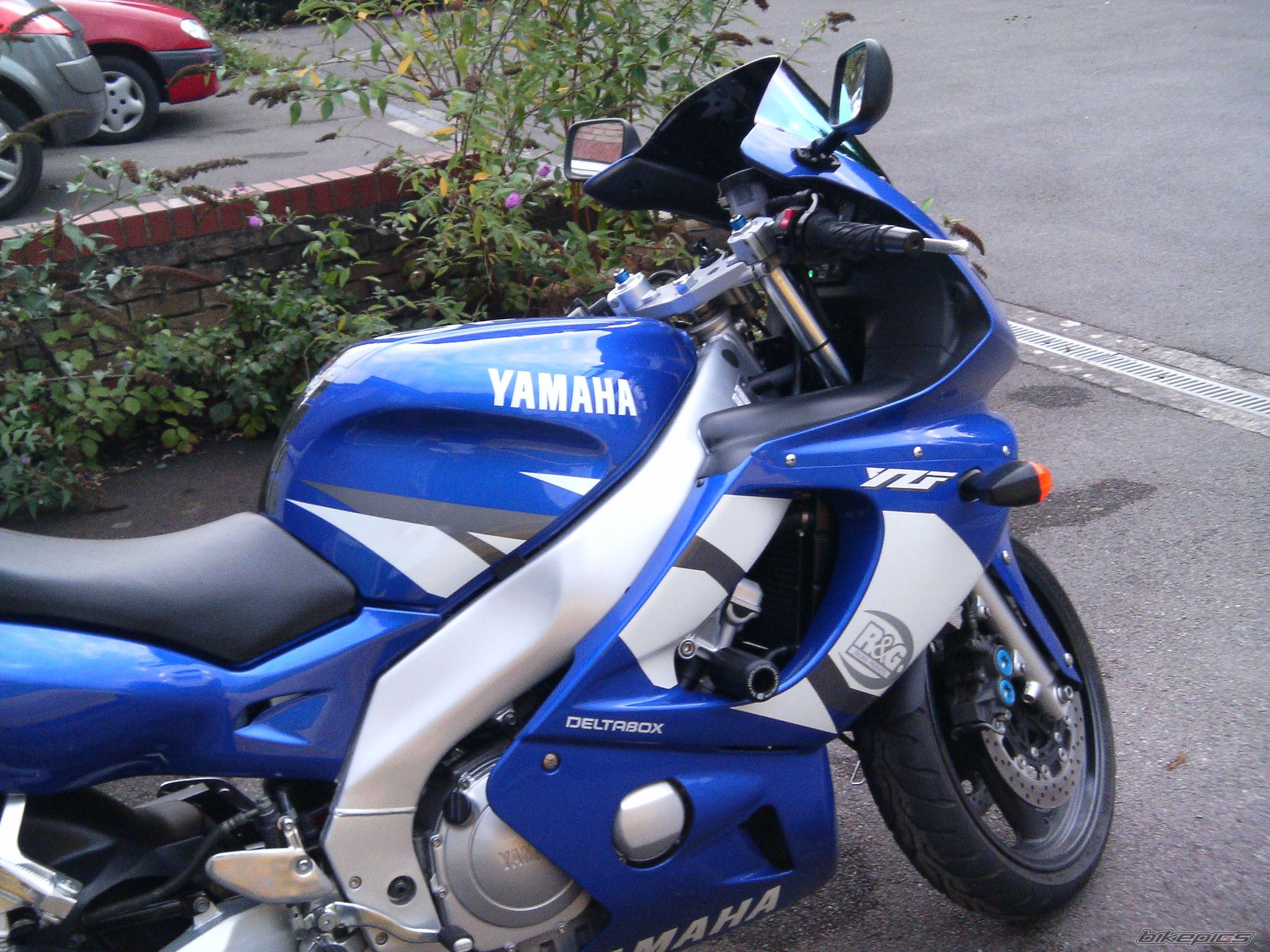 Bike Photo 999028