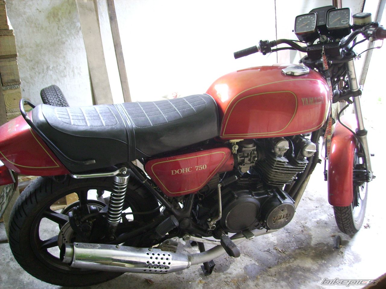 Photo 999030