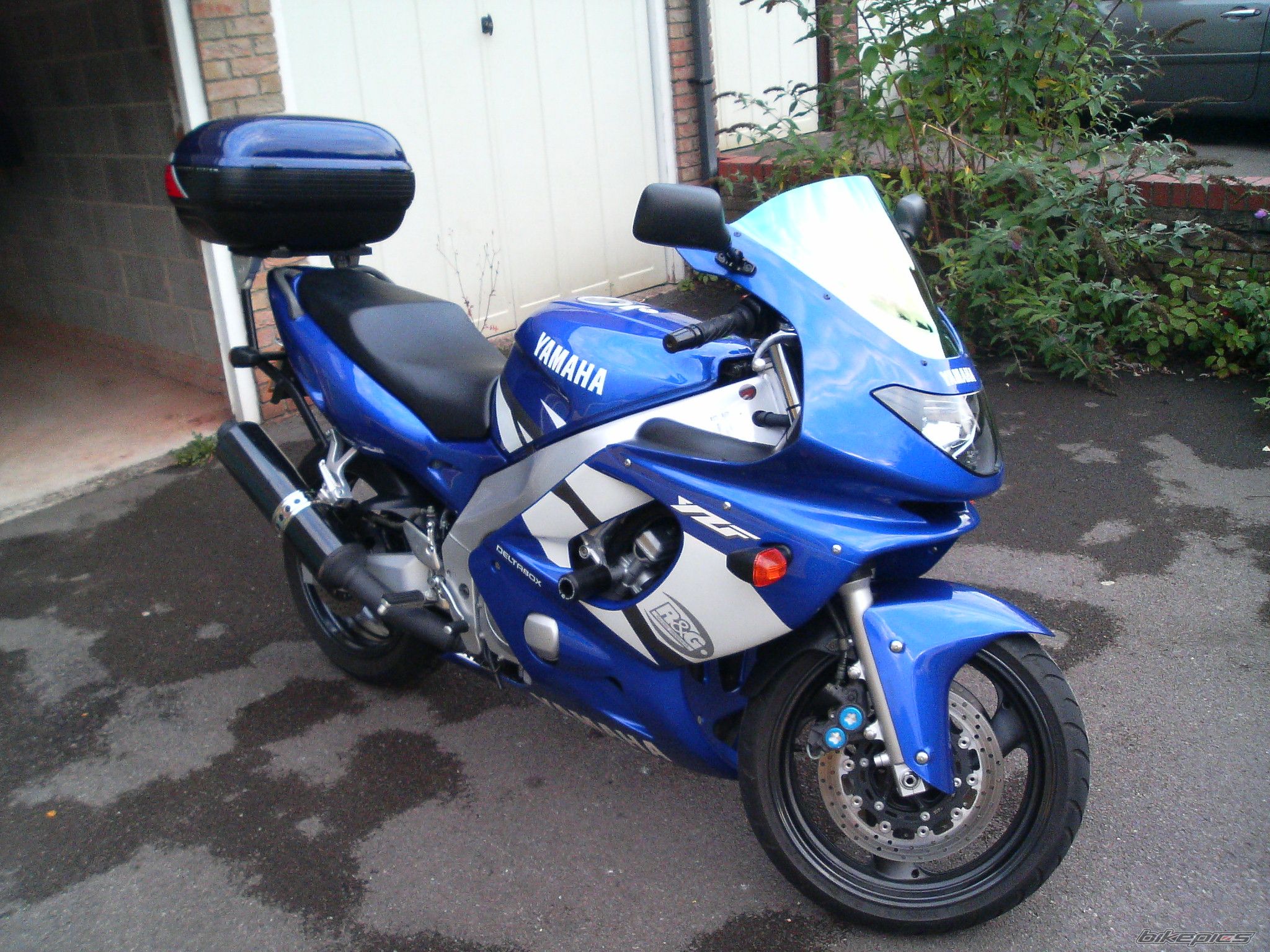 Bike Photo 999031