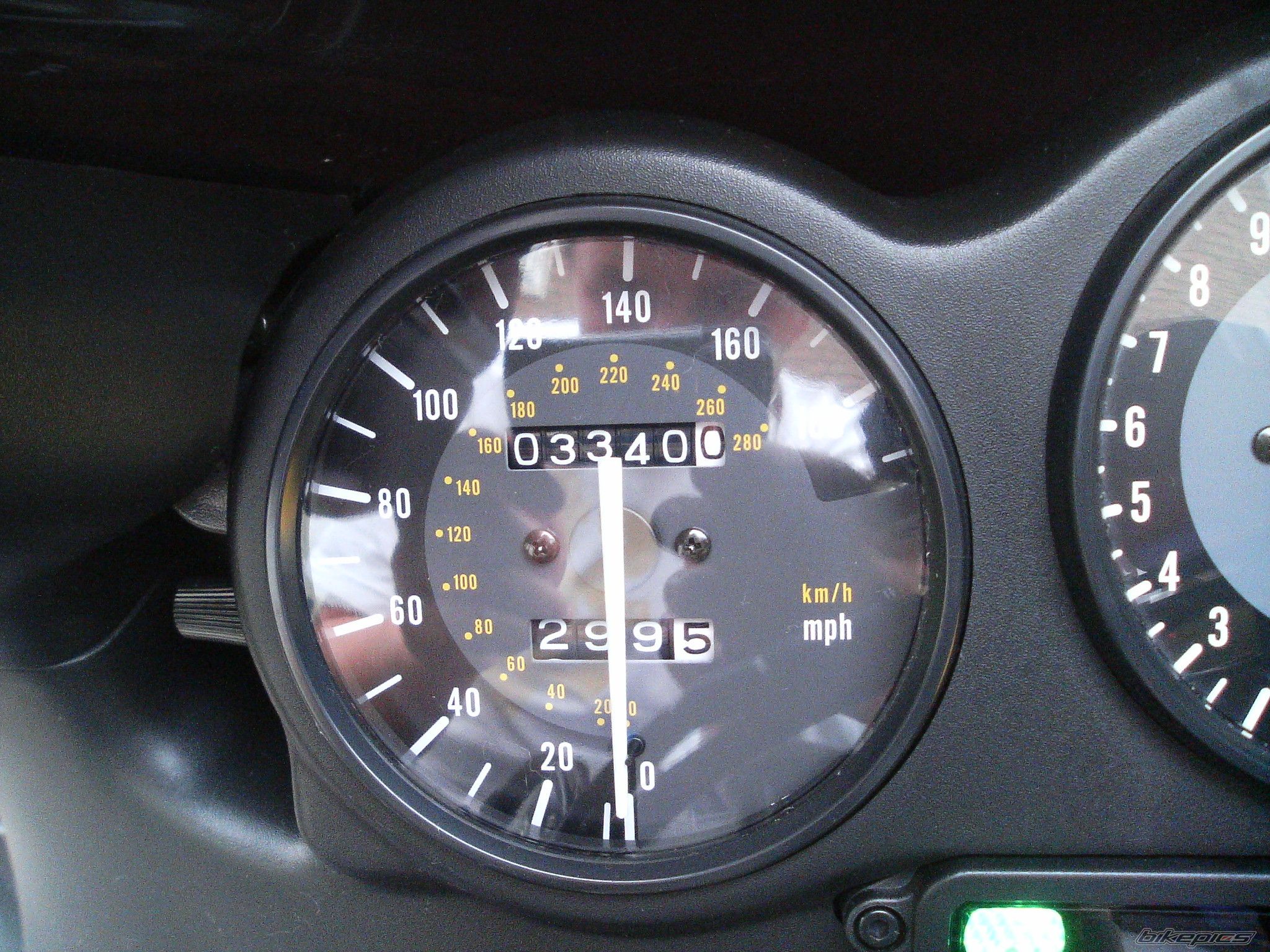 Bike Photo 999032