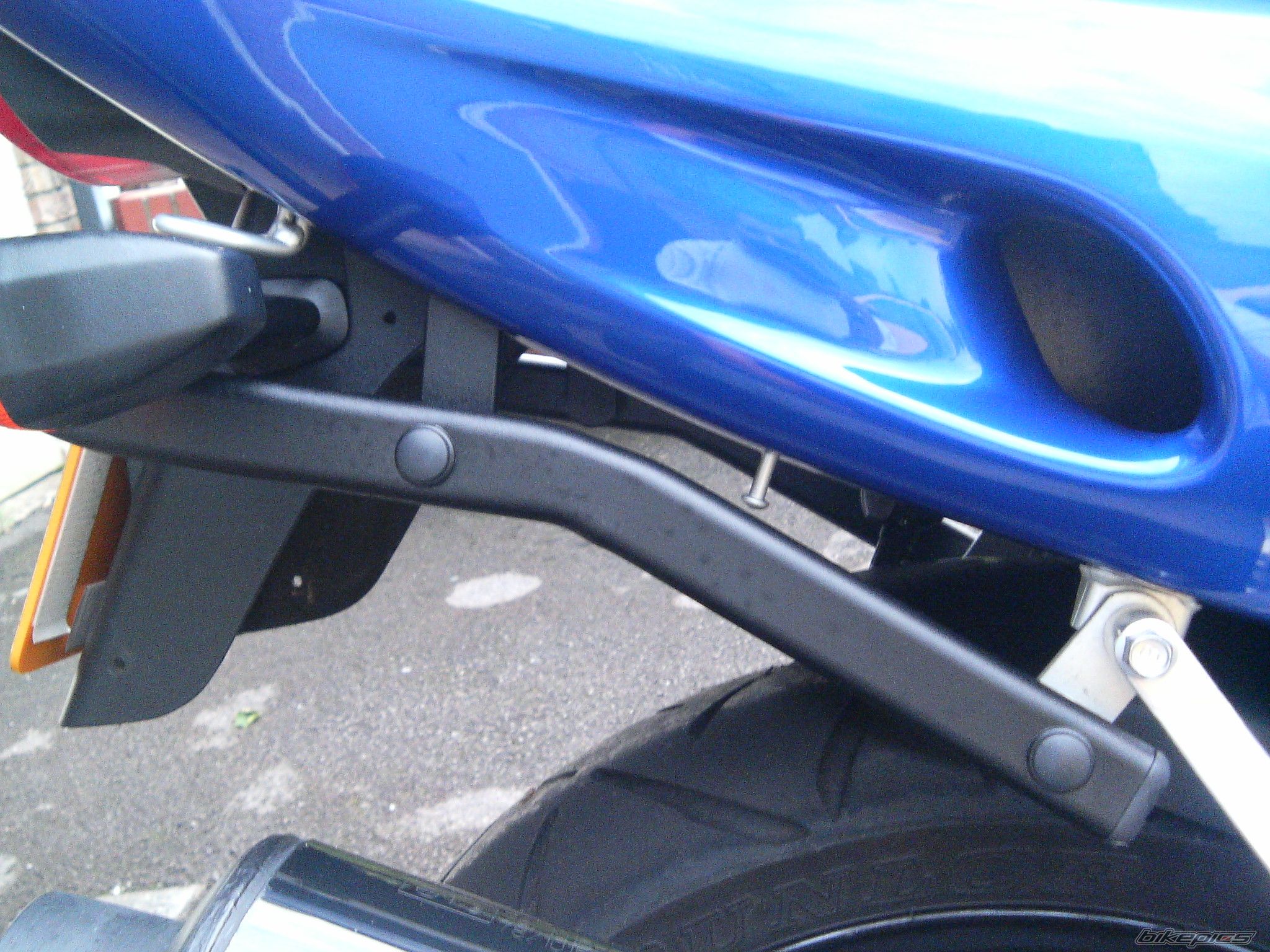 Bike Photo 999033