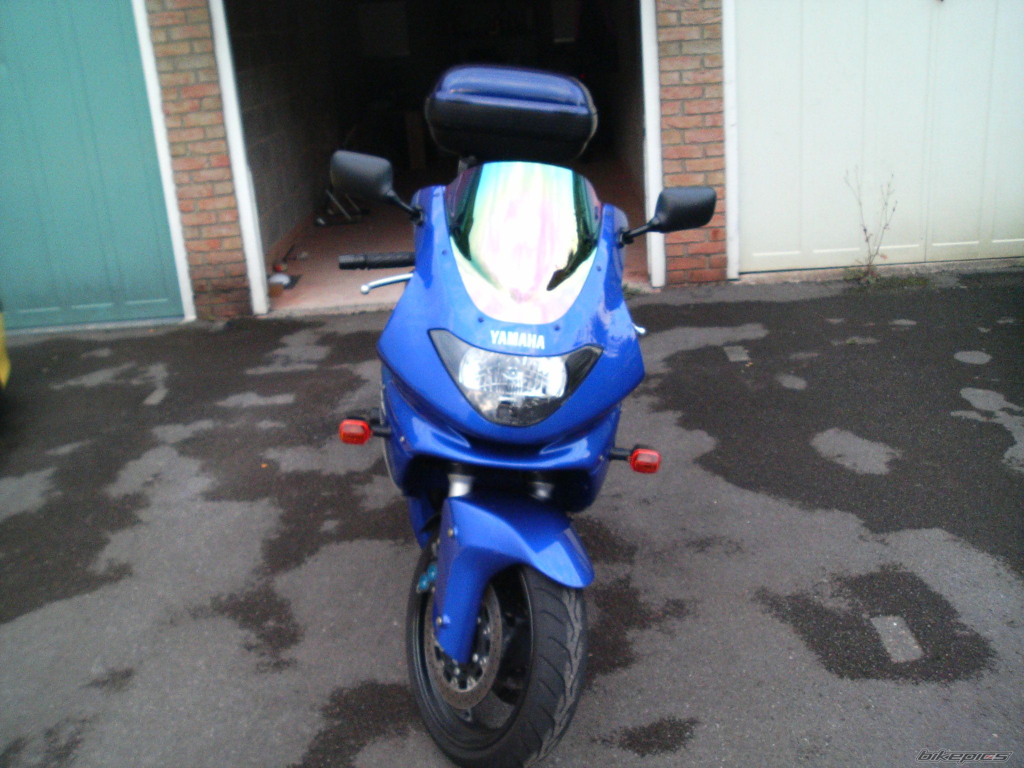 Bike Photo 999034