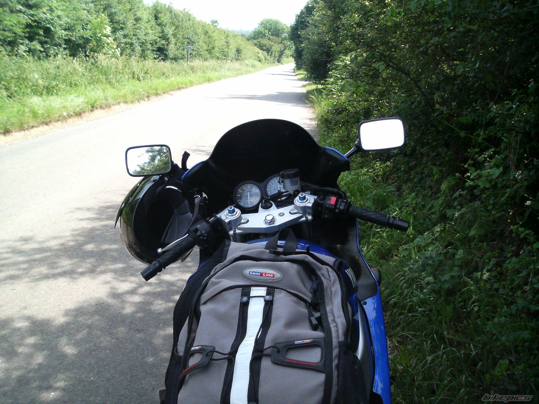 Bike Photo 999040