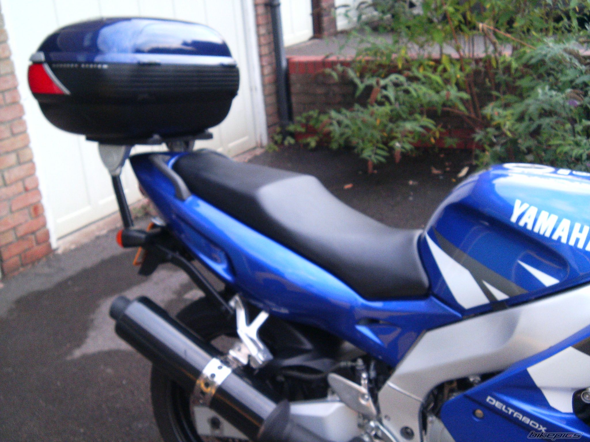 Bike Photo 999044