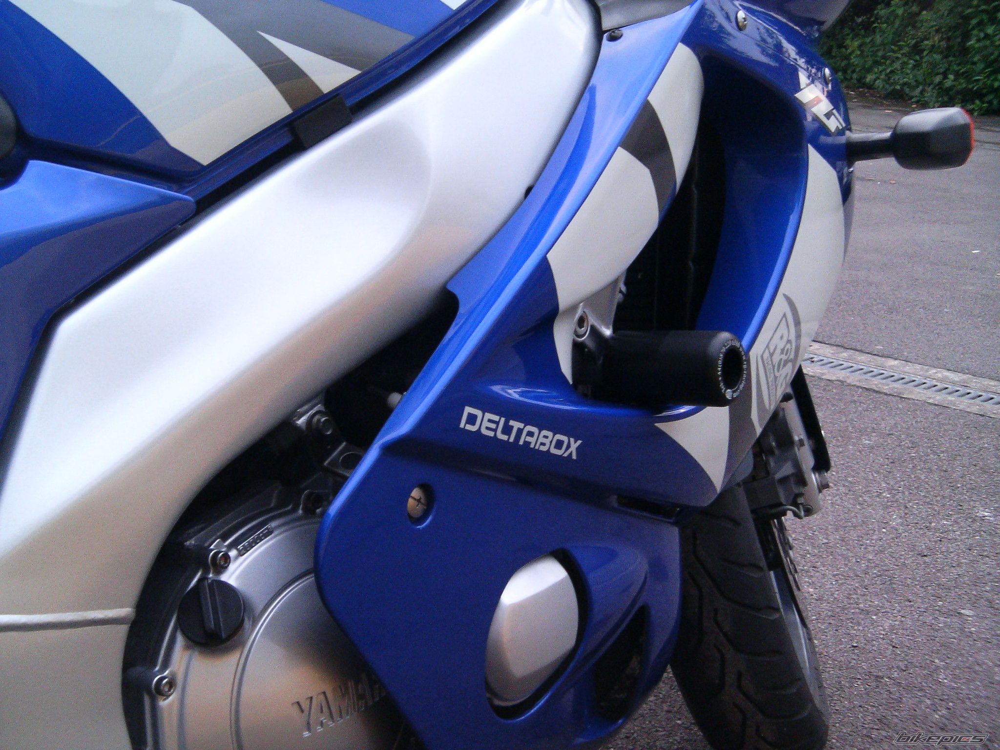 Bike Photo 999046