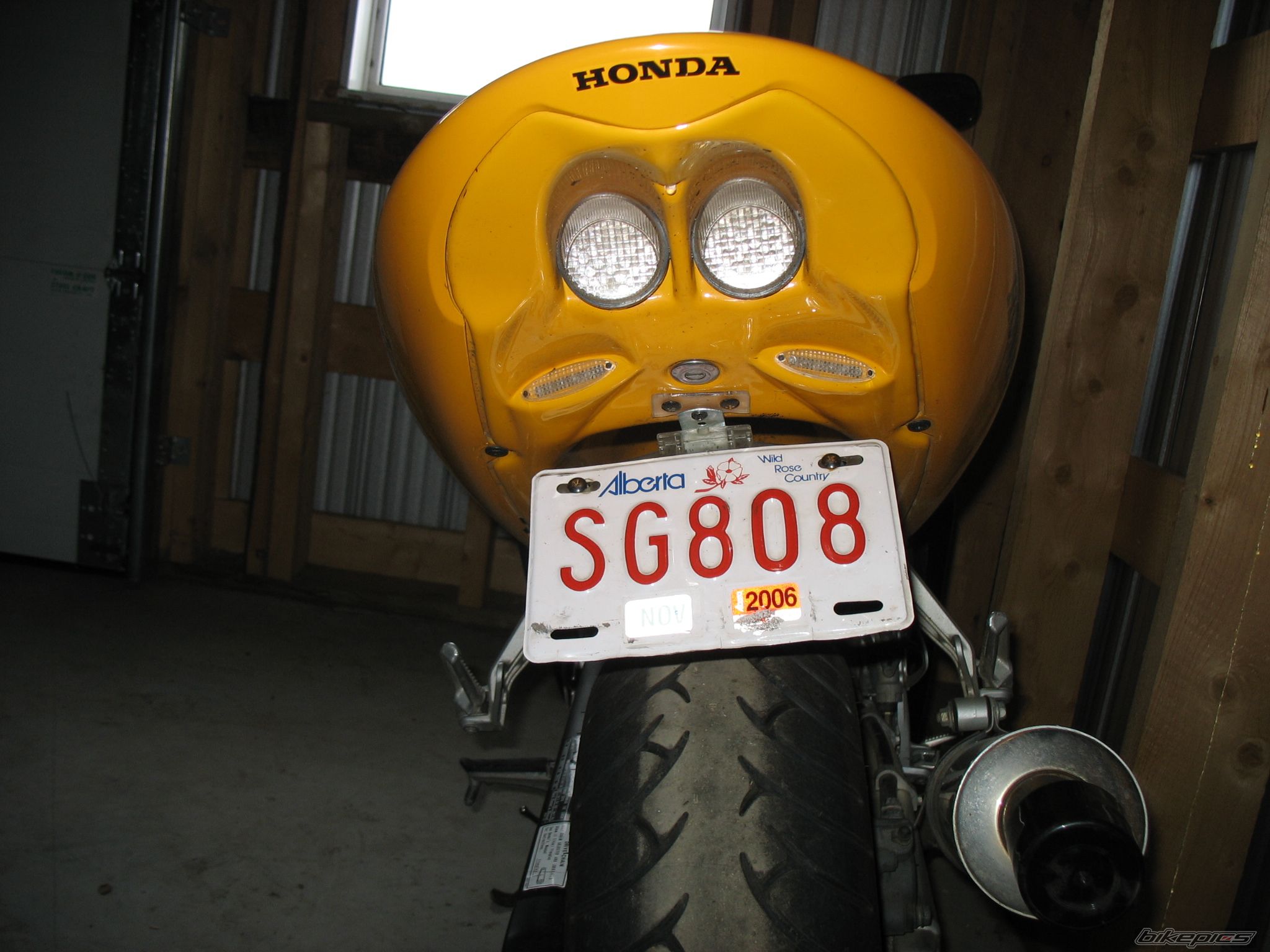 Photo 999054