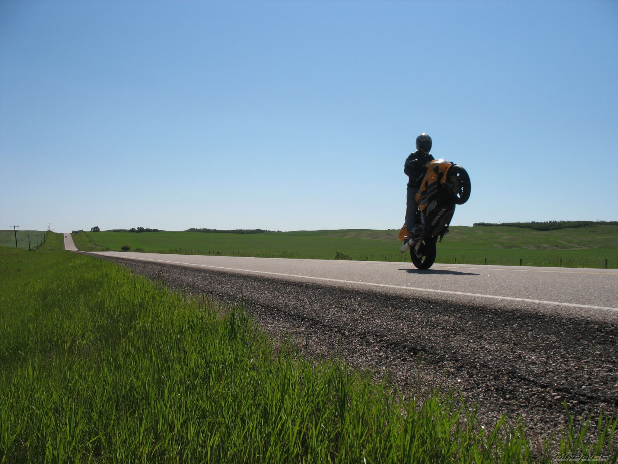Photo 999056