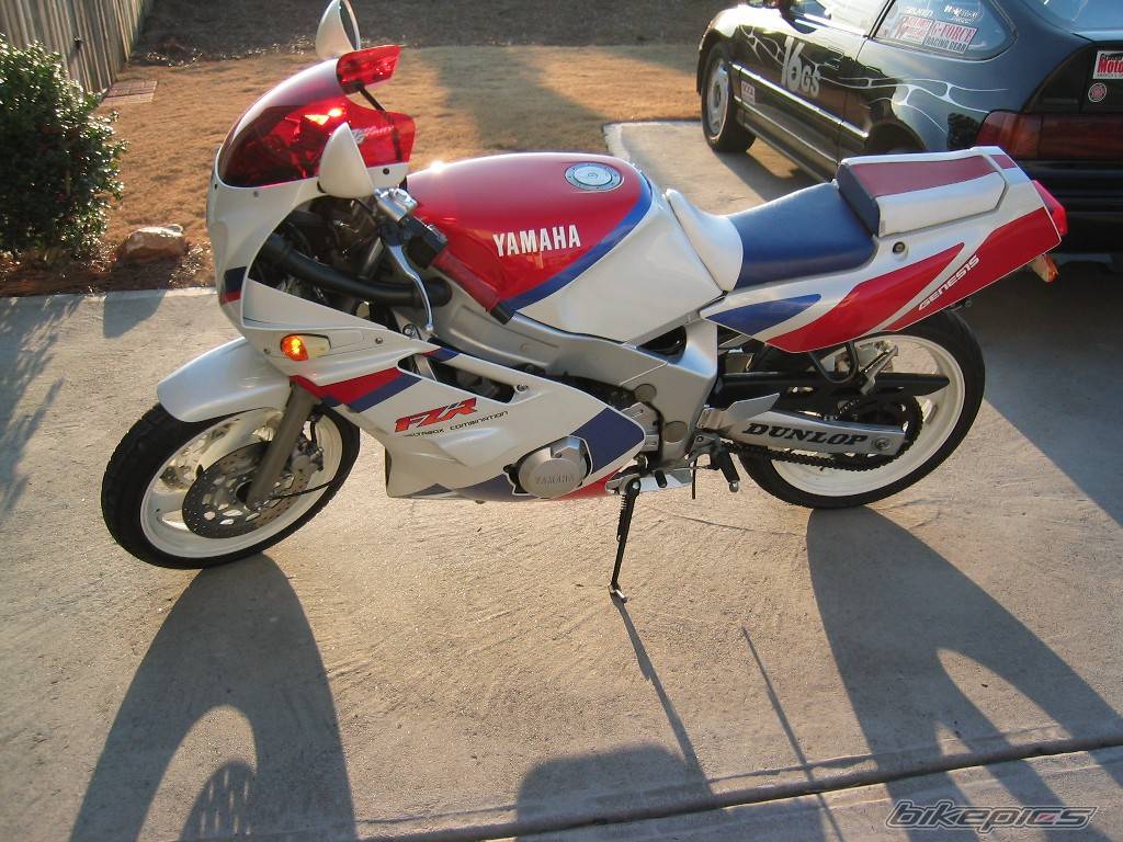 Bike Photo 99906