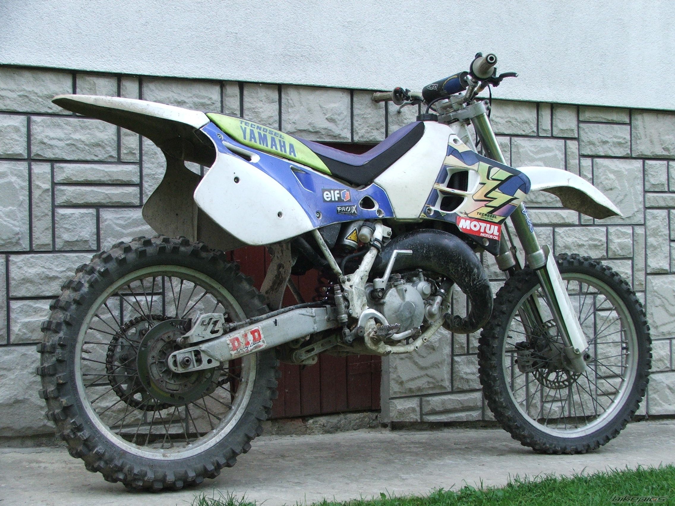 Photo 999062