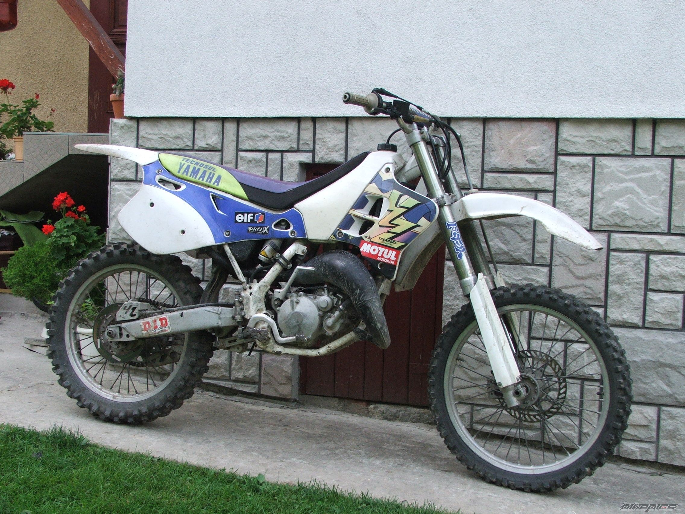 Photo 999063