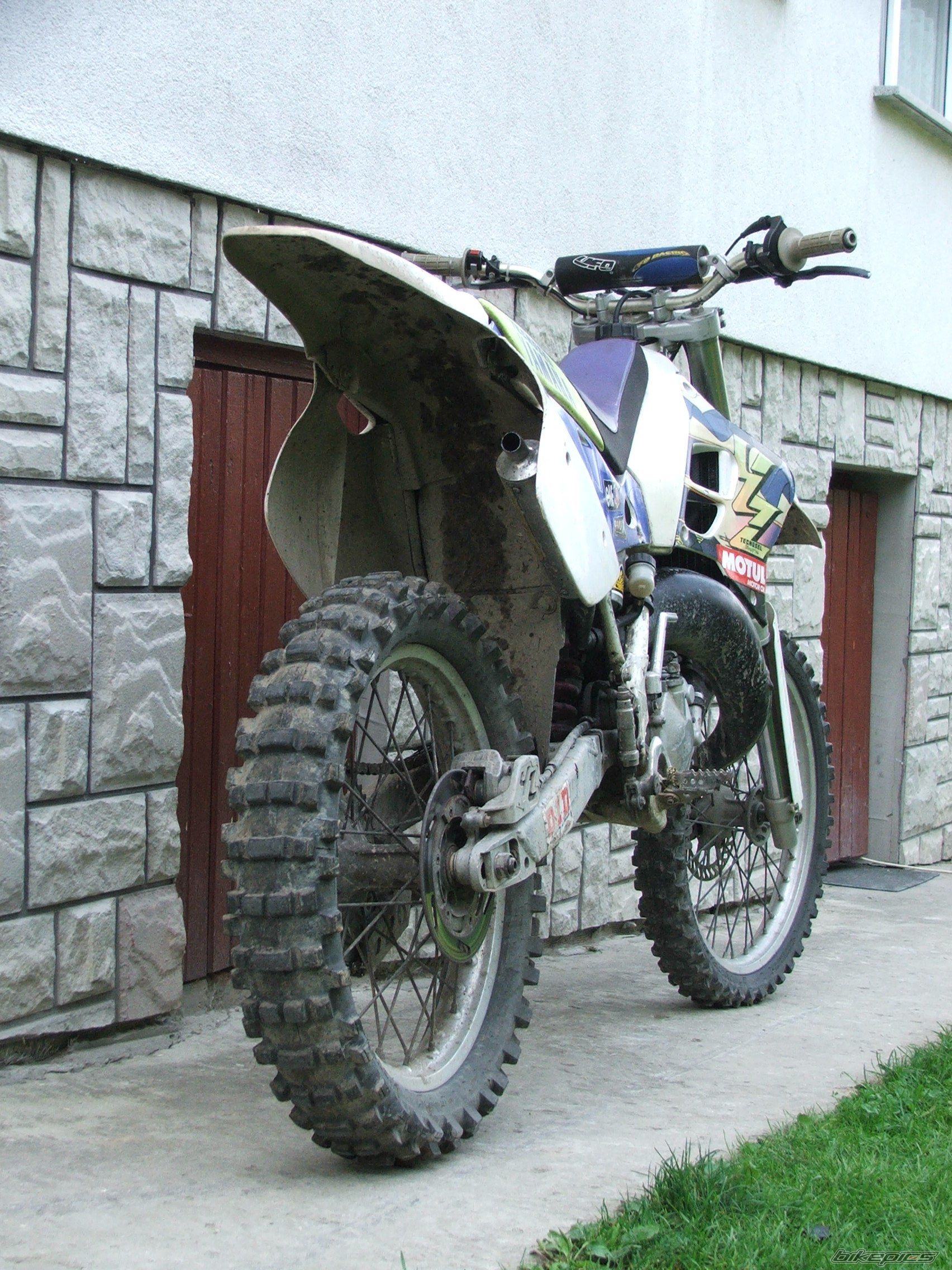 Photo 999064