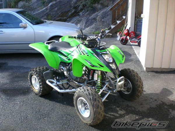 Photo 999066