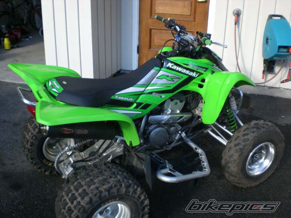 Photo 999067