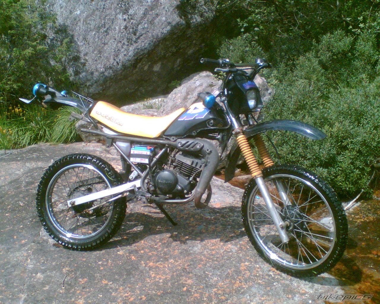 Photo 999068