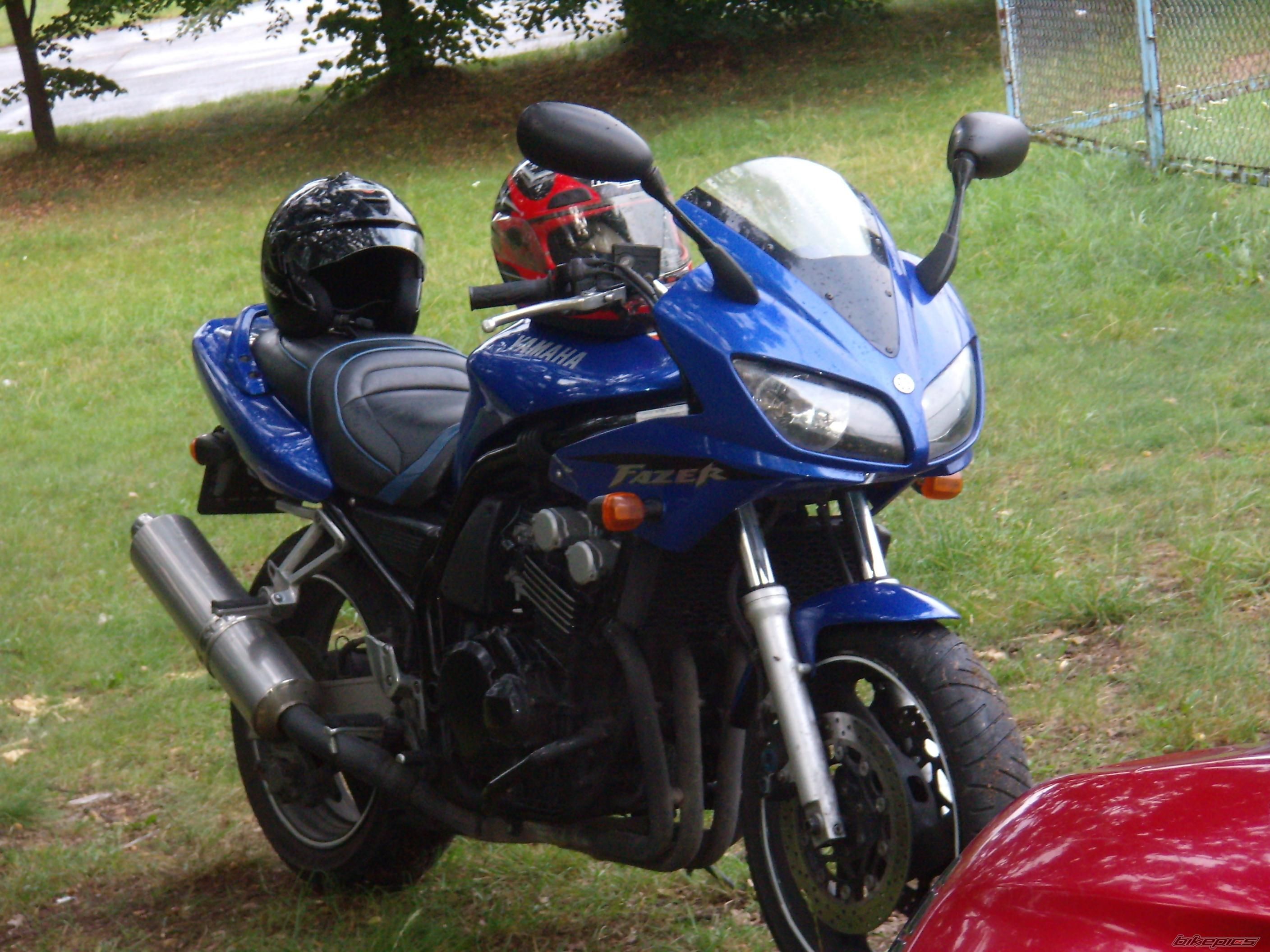 Bike Photo 999069
