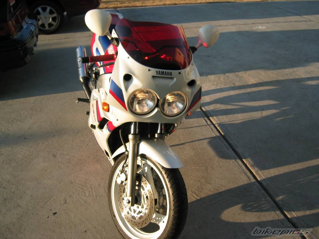 Bike Photo 99907