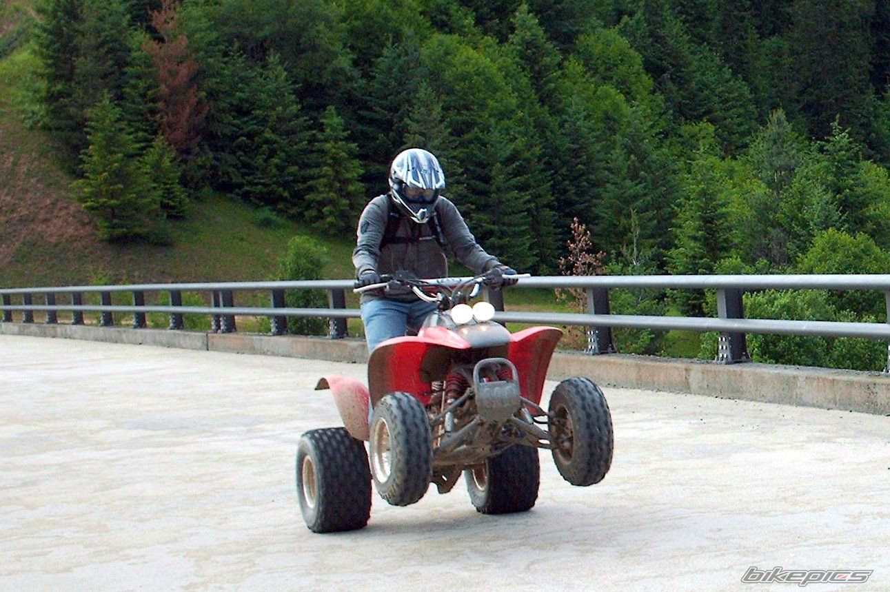 Bike Photo 999073