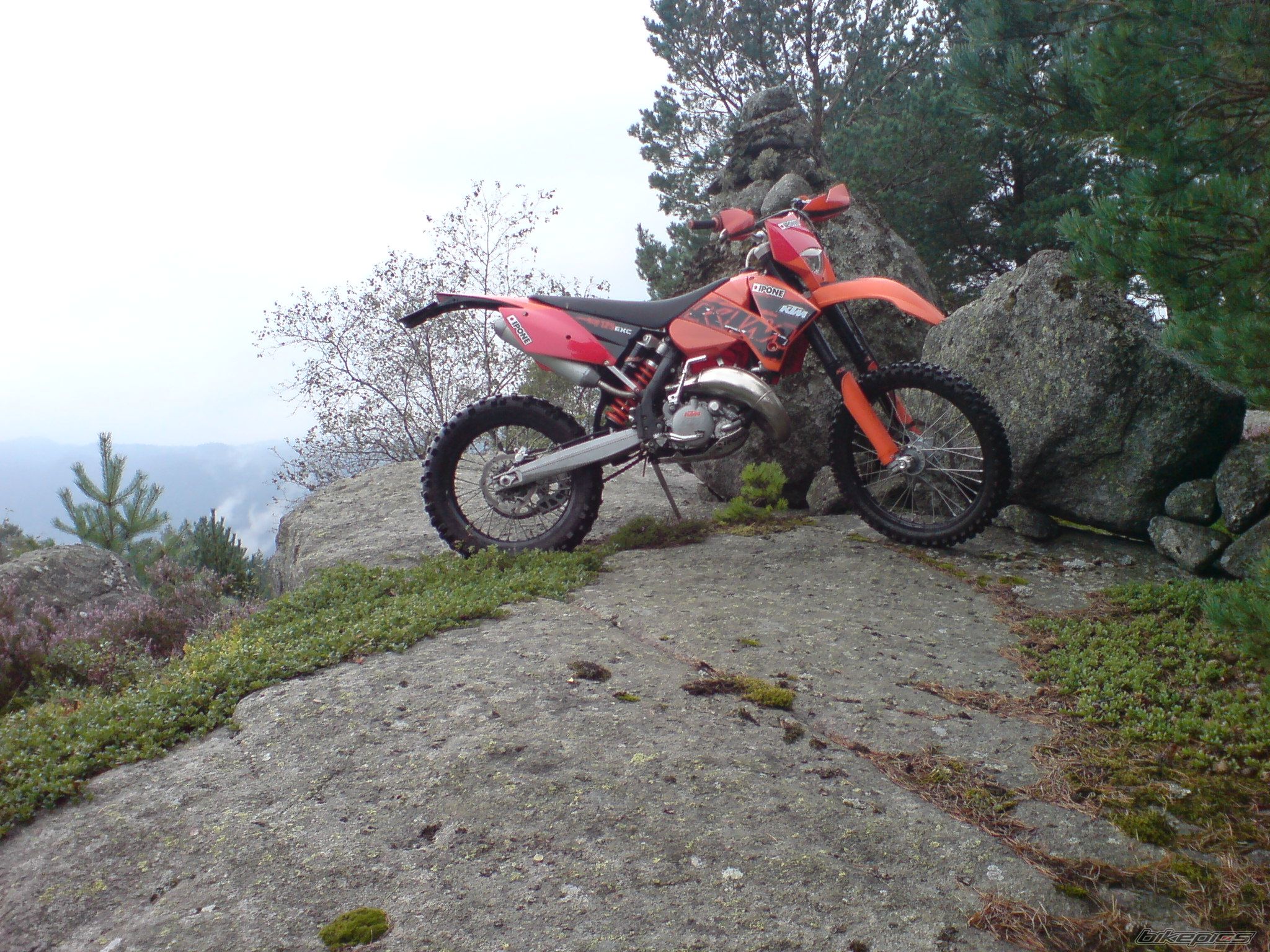 Photo 999075