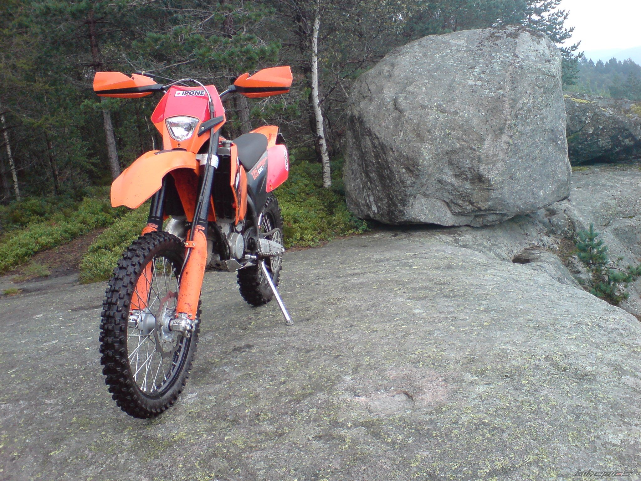 Photo 999077