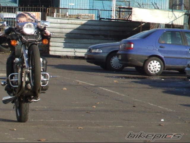 Photo 999078
