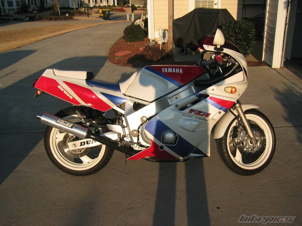 Bike Photo 99908