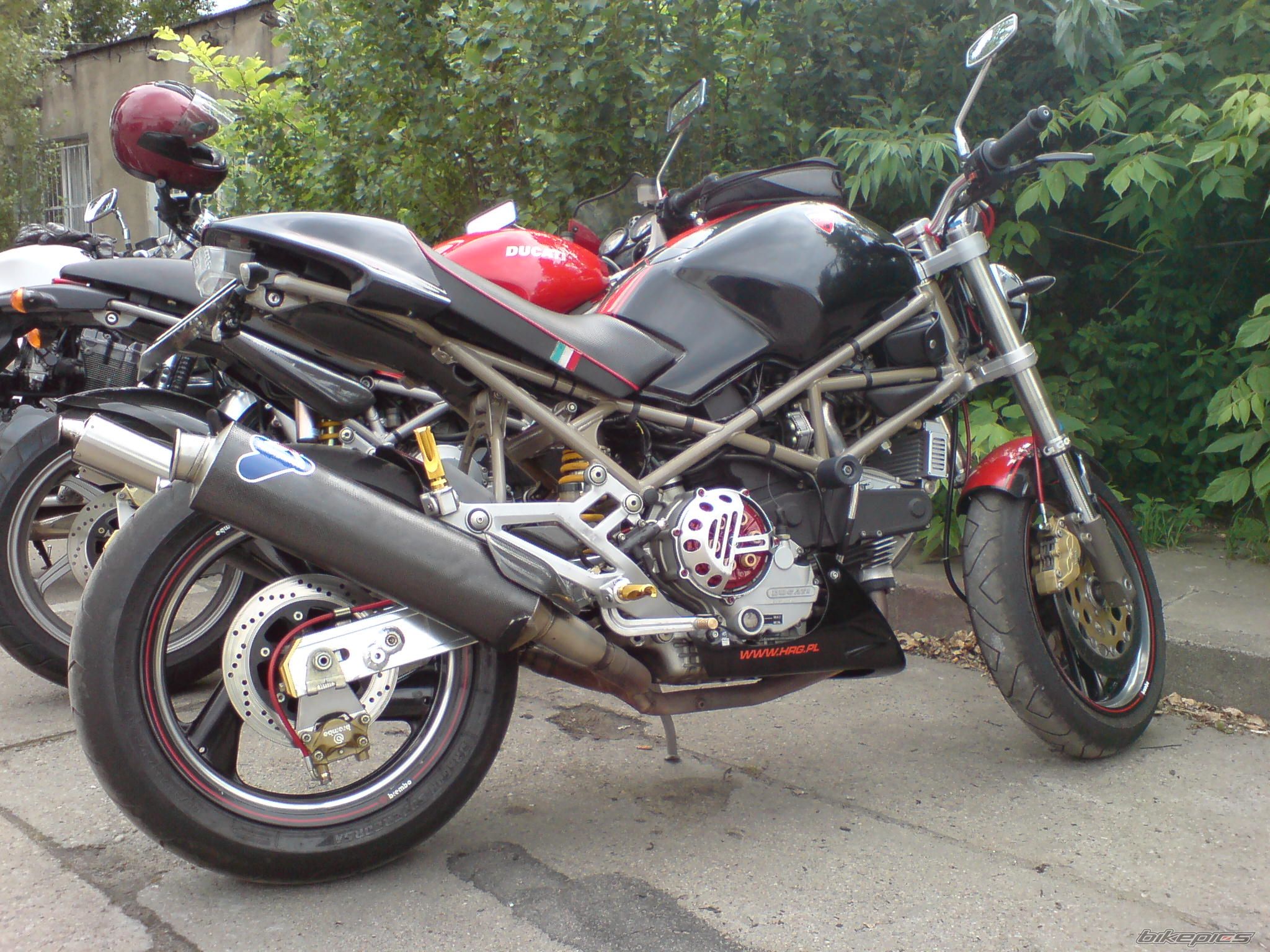 Photo 999094