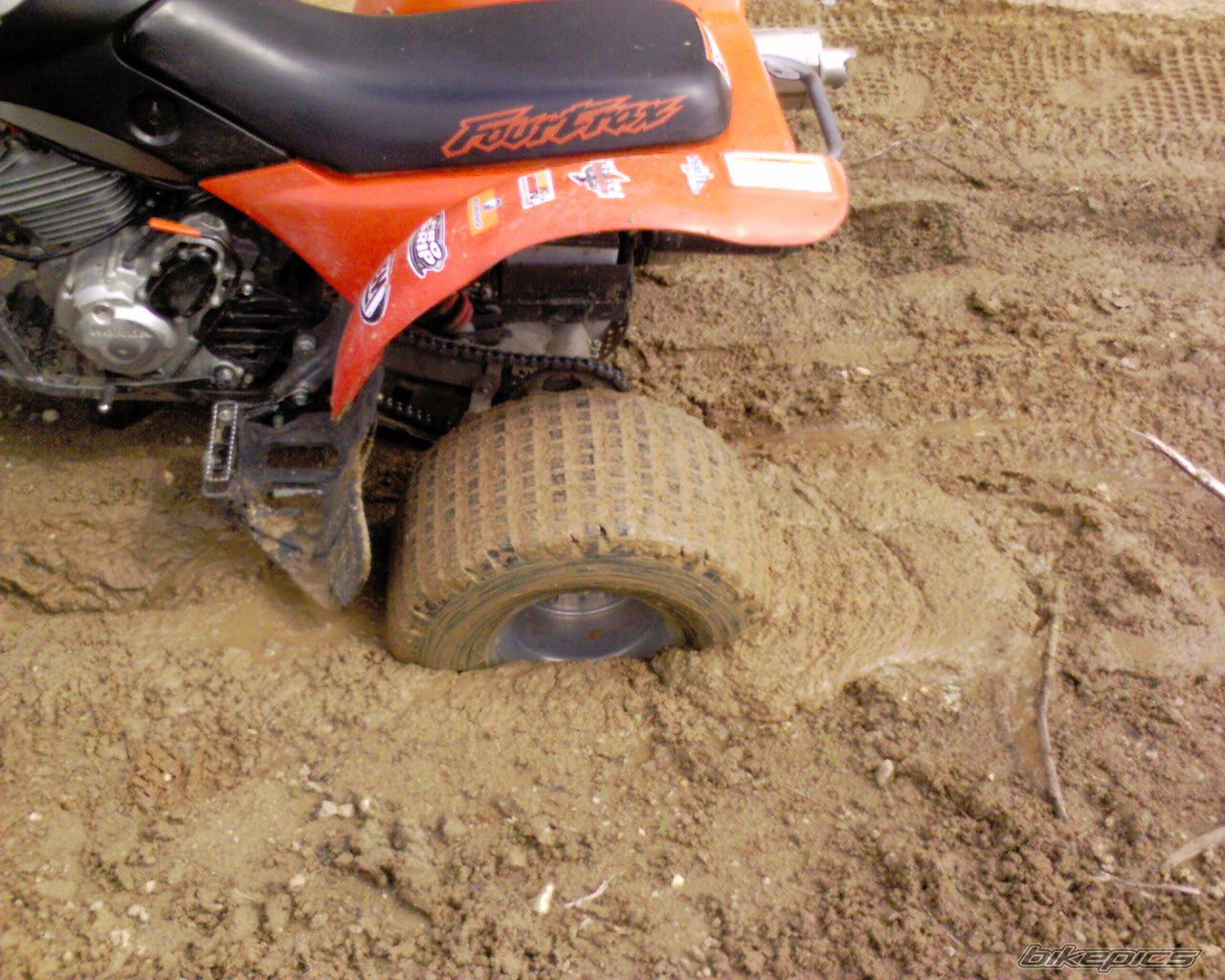 Bike Photo 999103