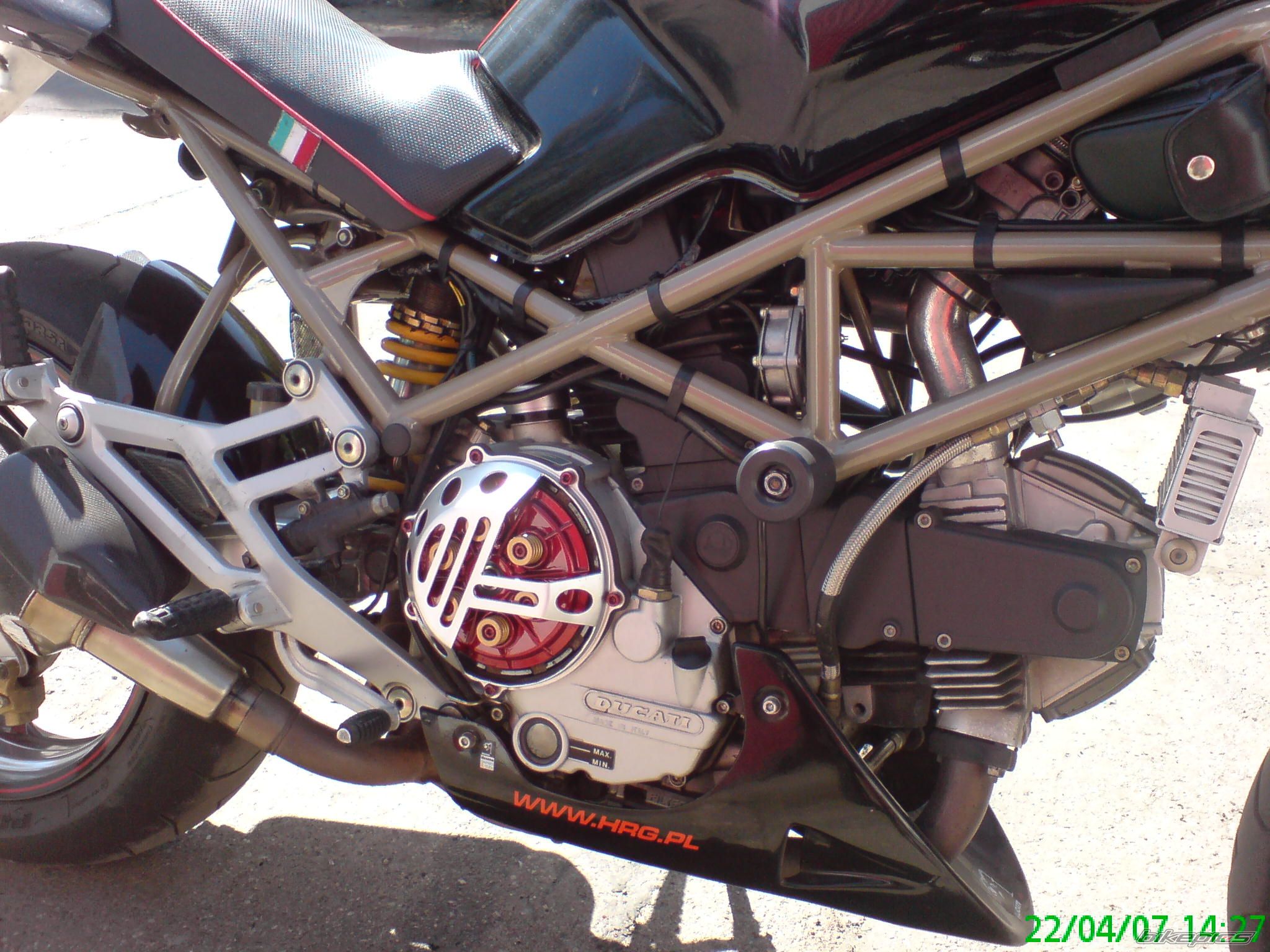 Photo 999104
