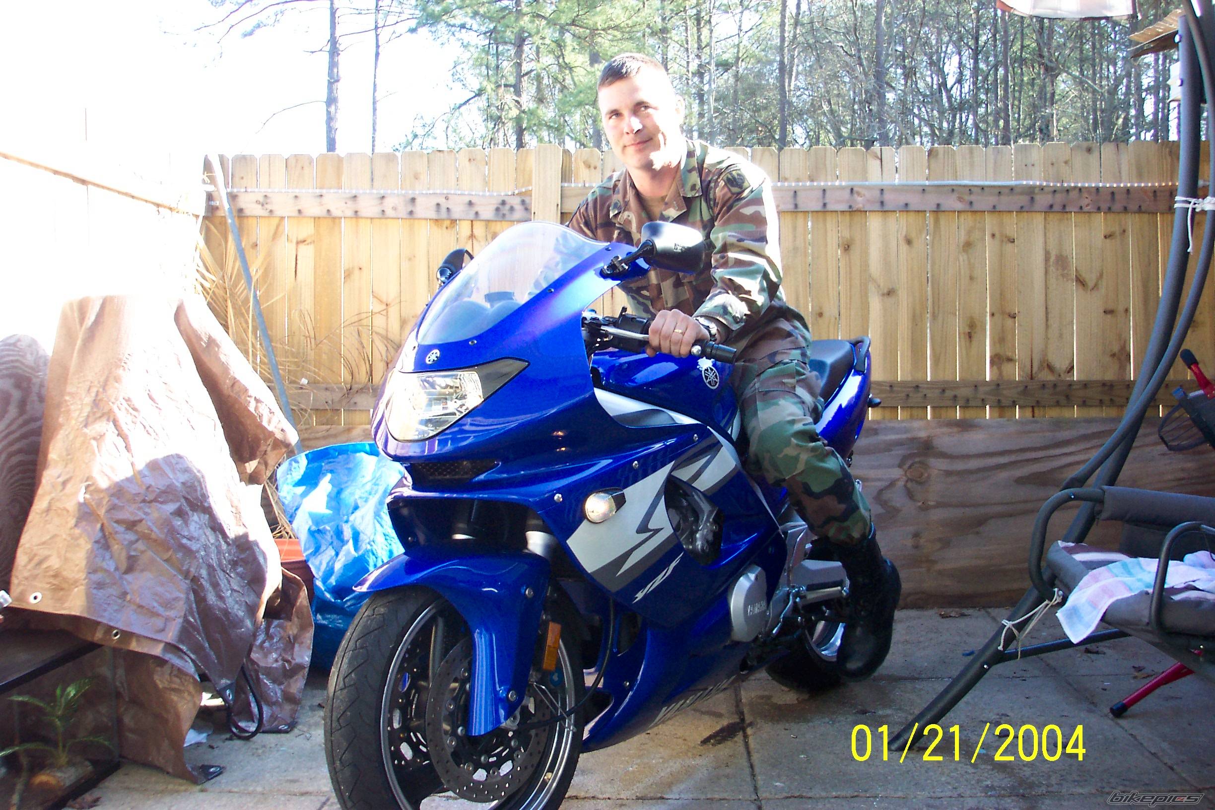 Photo 99911