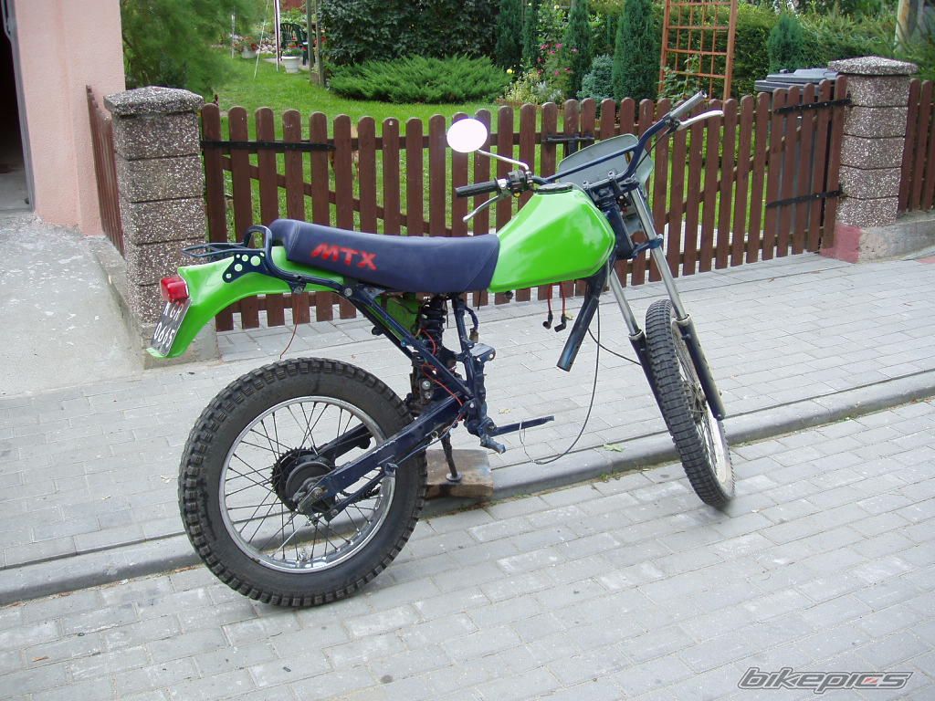 Photo 999115