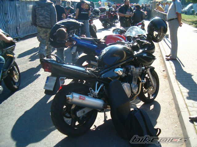 Photo 999117