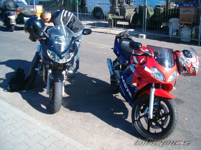 Bike Photo 999118