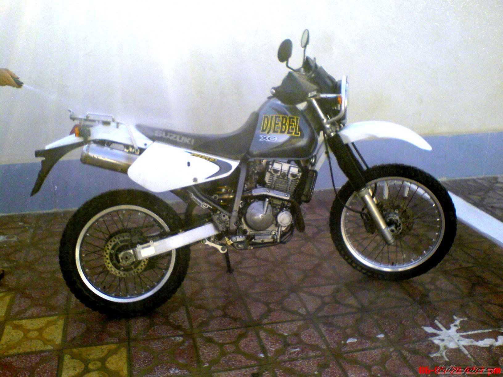 Photo 999120