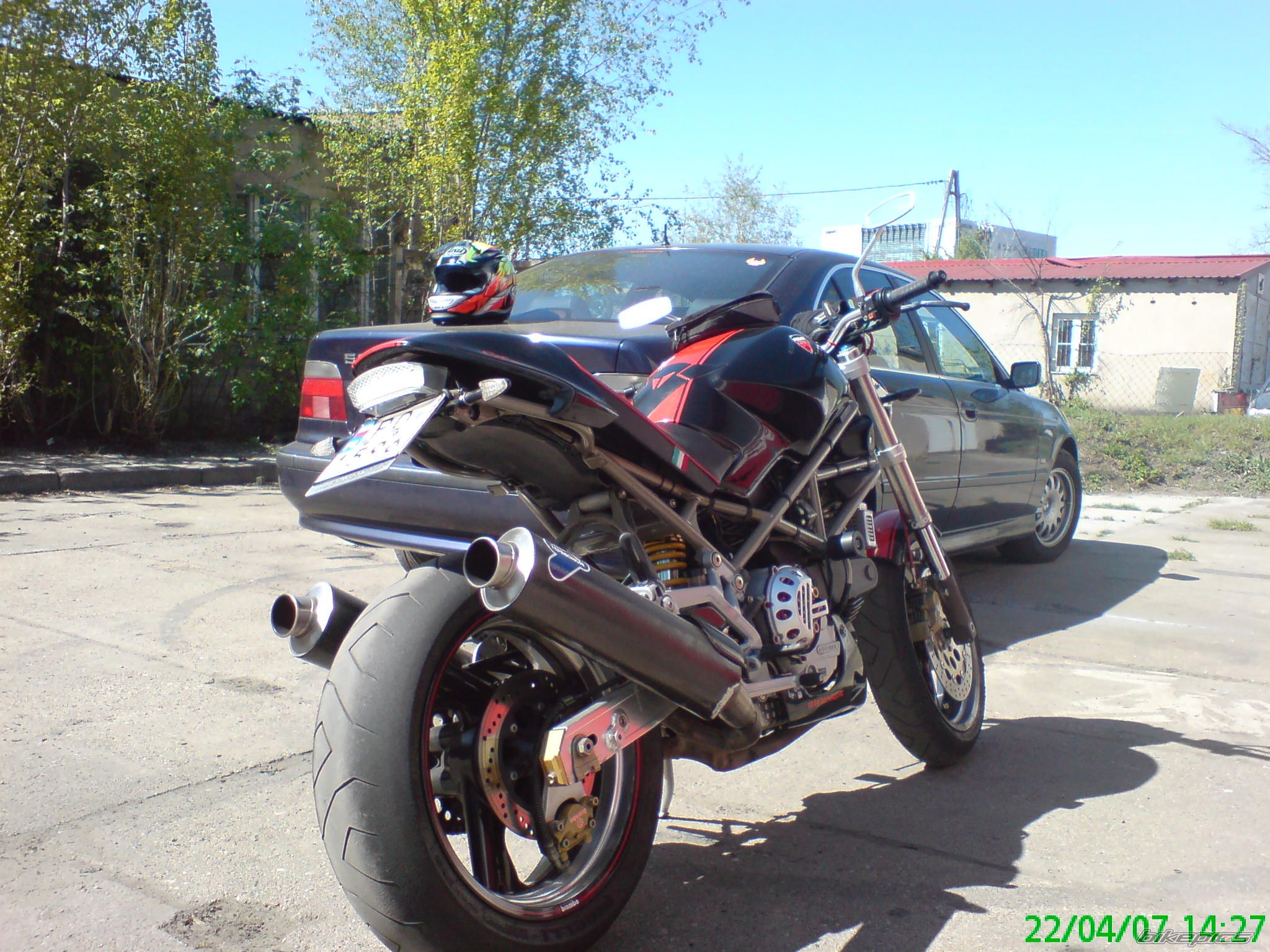 Photo 999121