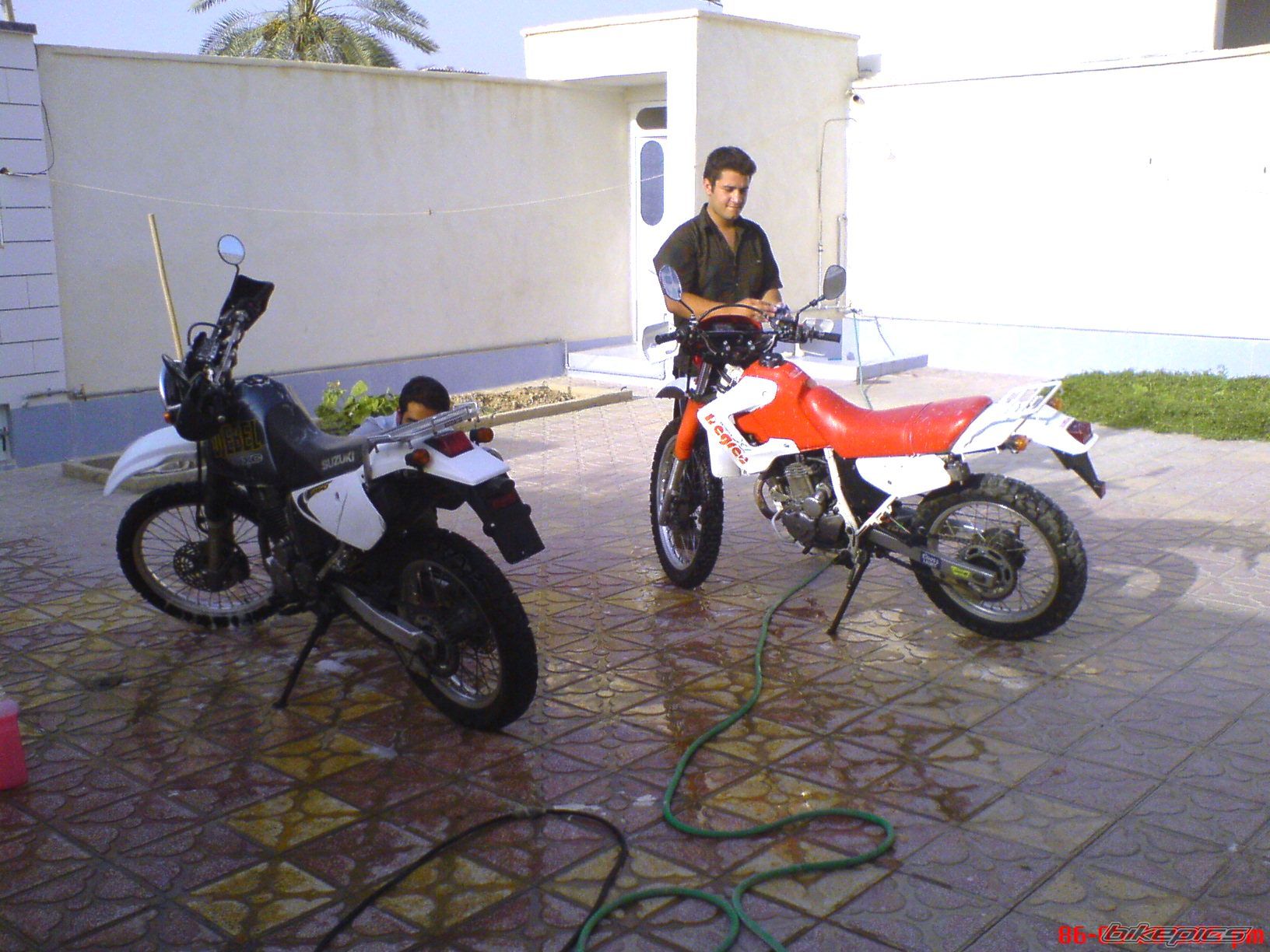 Photo 999122