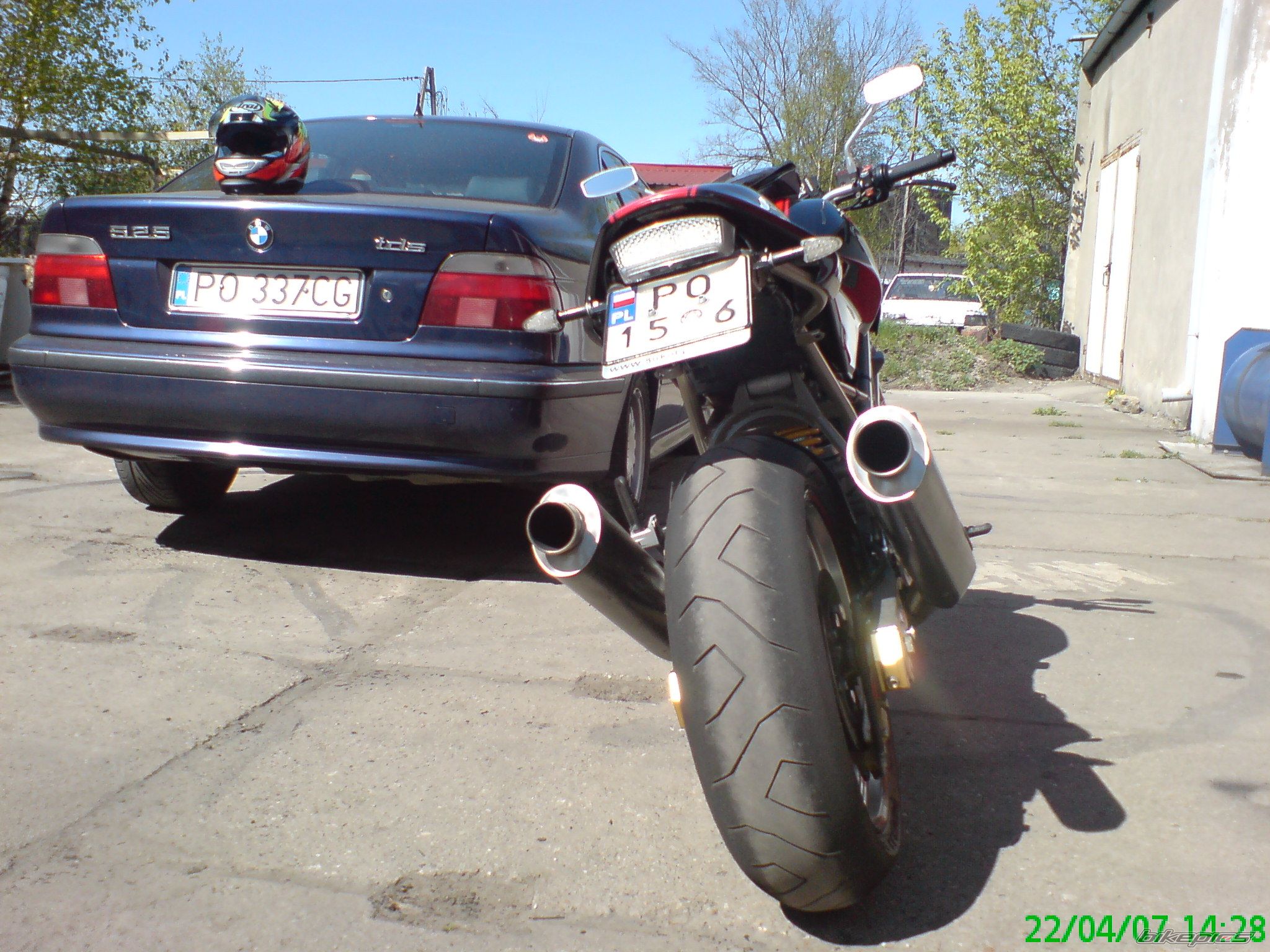 Photo 999123