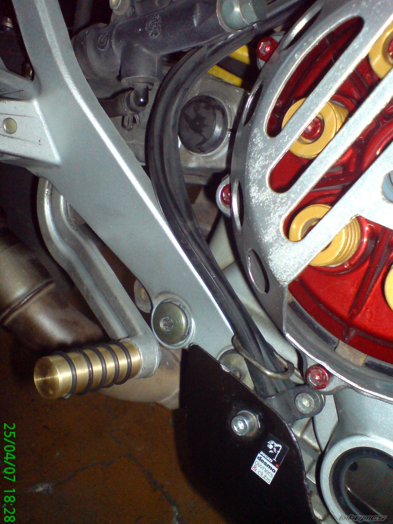 Photo 999125