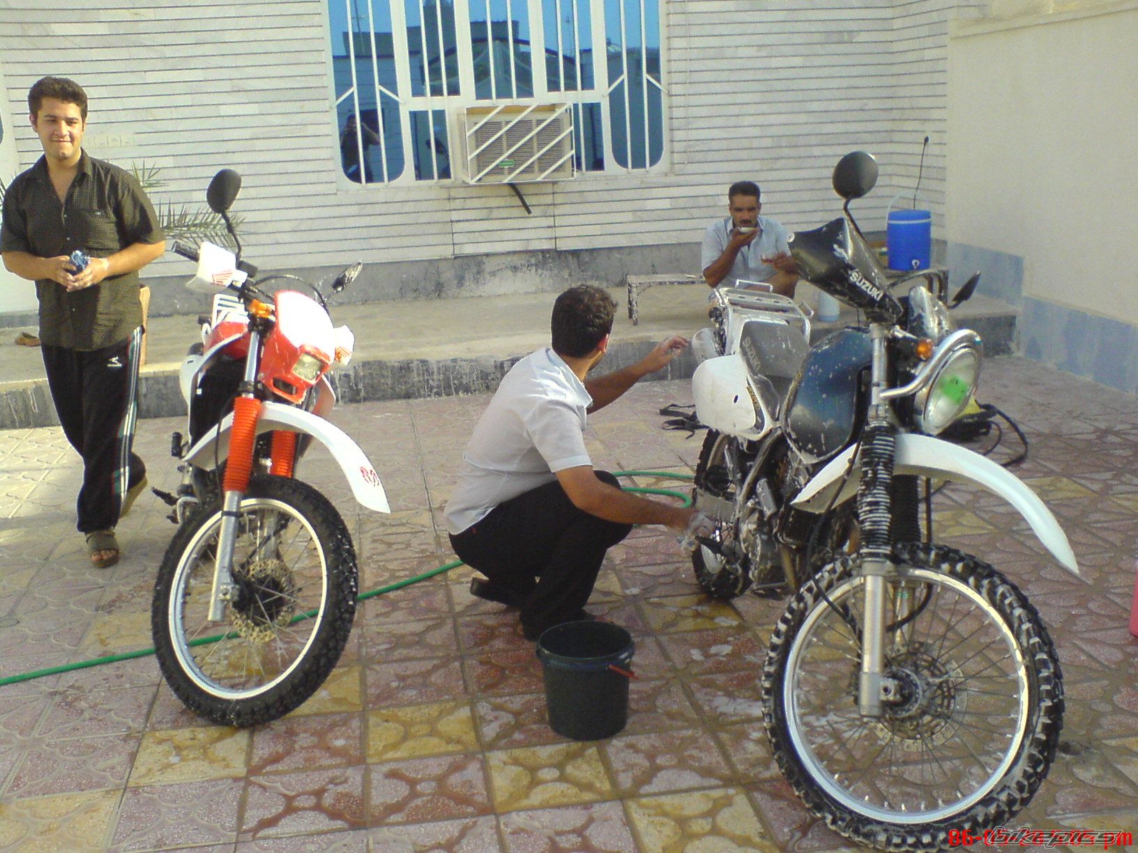 Photo 999126