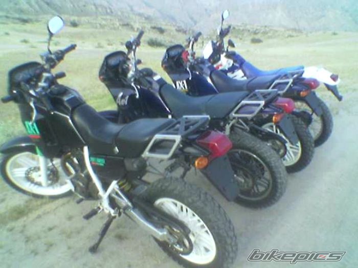 Photo 999129