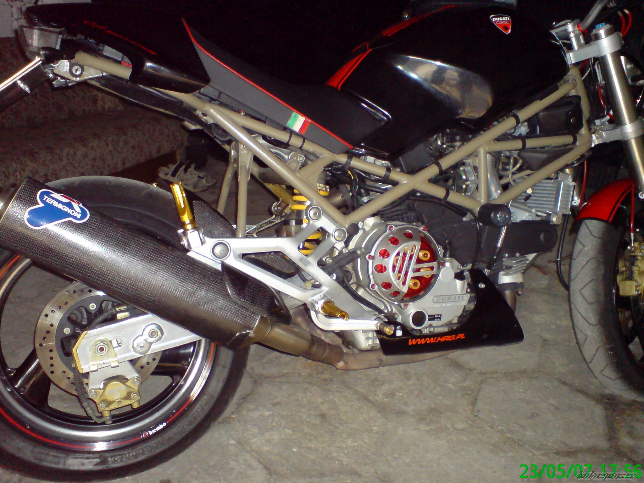 Photo 999130