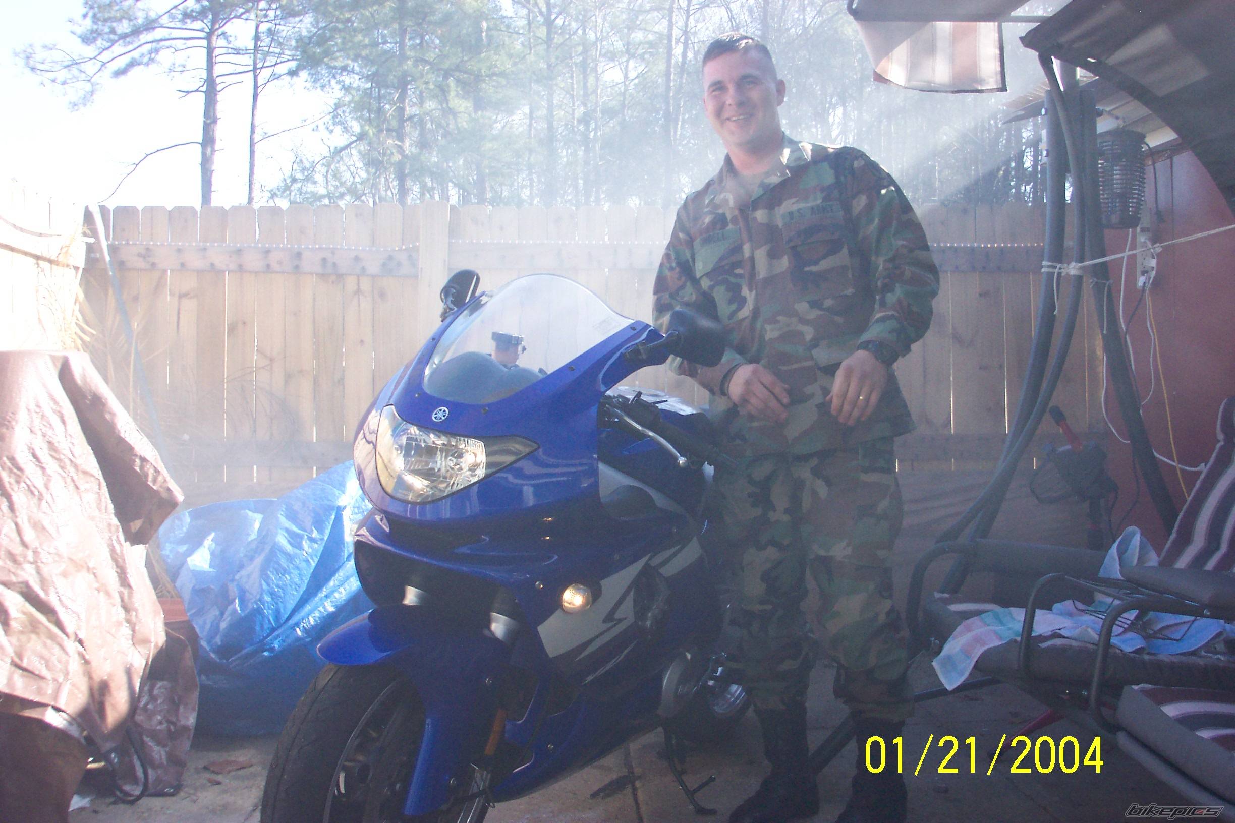 Photo 99914