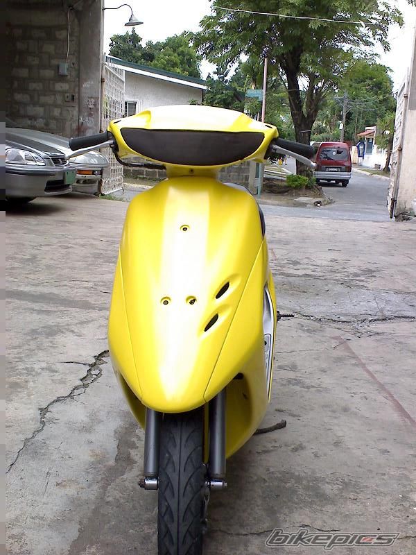Photo 999145